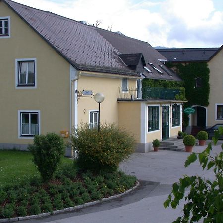 Landhaus Kuegler-Eppich, Kuep Kg Proleb المظهر الخارجي الصورة