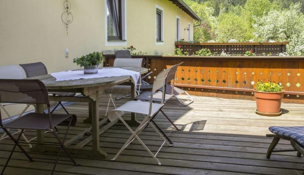 Landhaus Kuegler-Eppich, Kuep Kg Proleb المظهر الخارجي الصورة