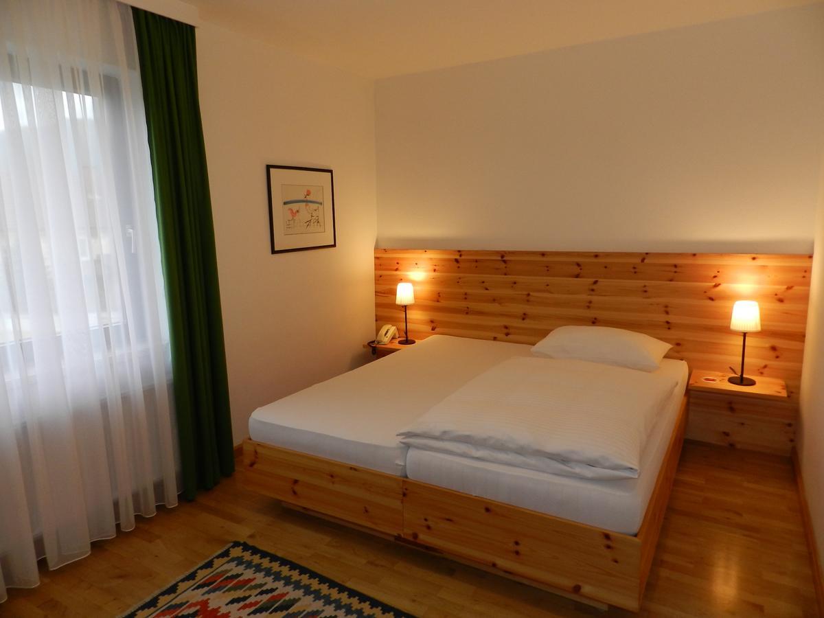 Landhaus Kuegler-Eppich, Kuep Kg Proleb المظهر الخارجي الصورة