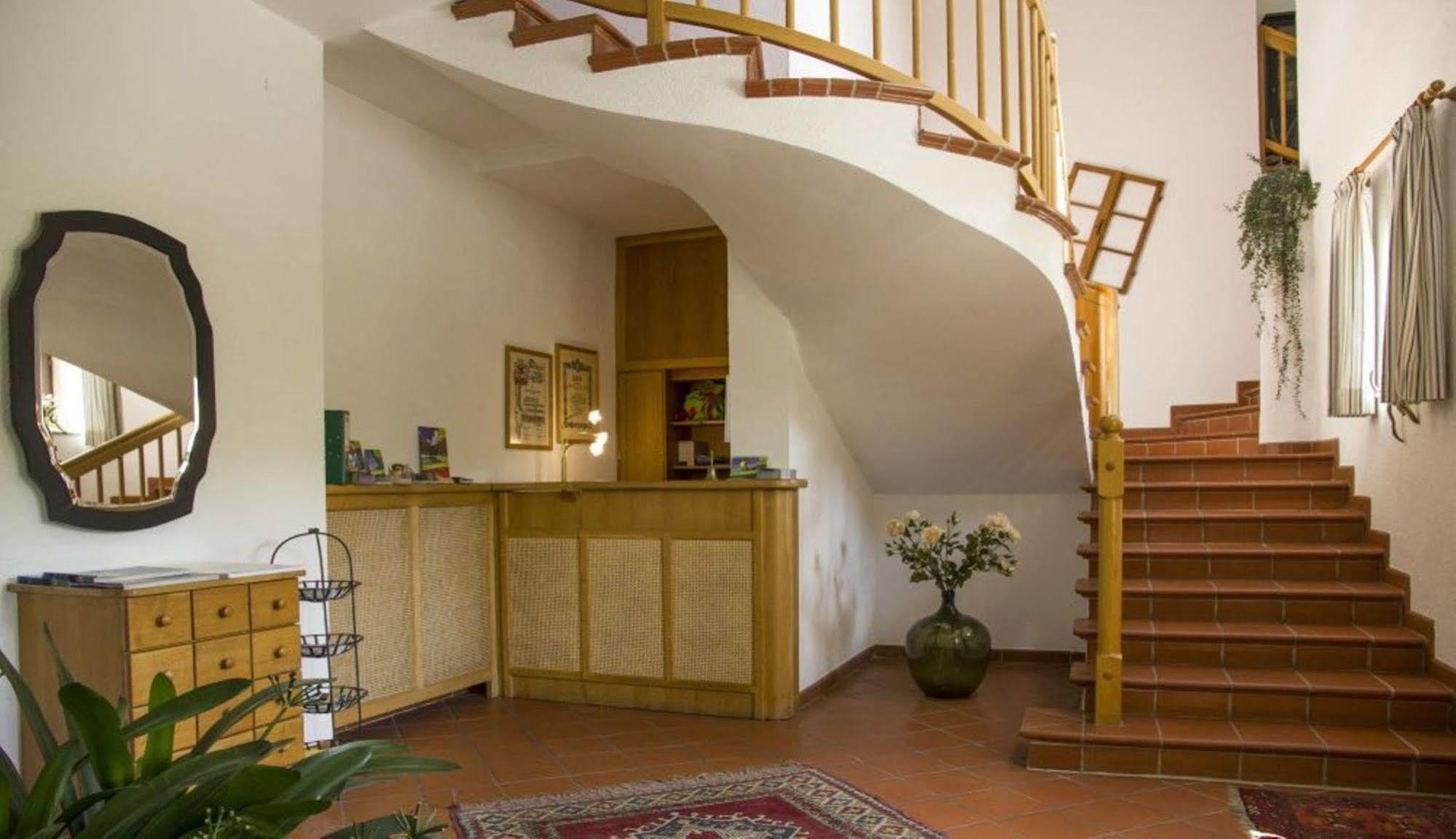 Landhaus Kuegler-Eppich, Kuep Kg Proleb المظهر الخارجي الصورة