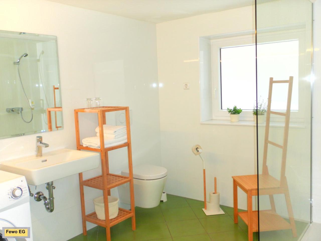 Landhaus Kuegler-Eppich, Kuep Kg Proleb المظهر الخارجي الصورة