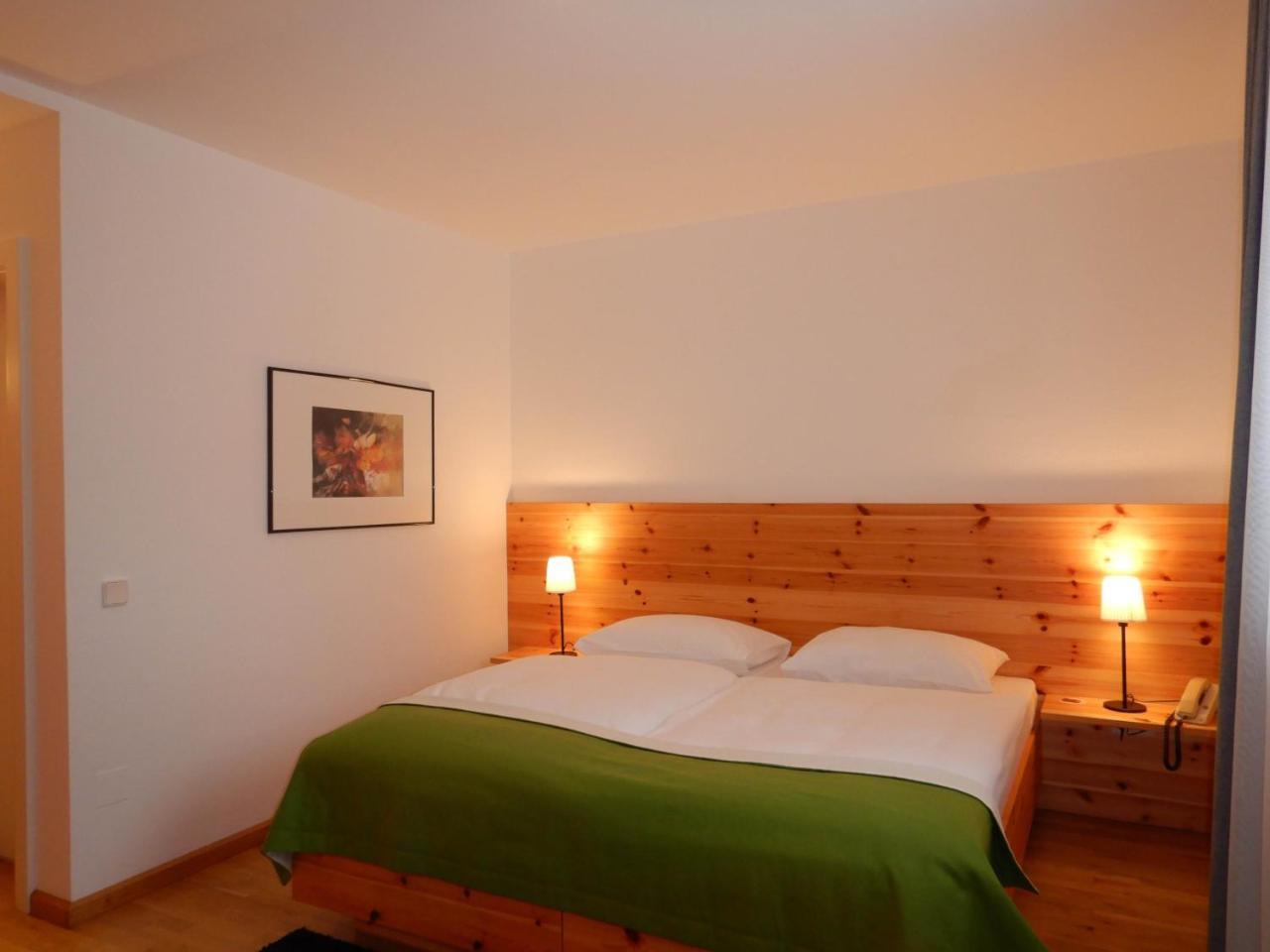 Landhaus Kuegler-Eppich, Kuep Kg Proleb المظهر الخارجي الصورة