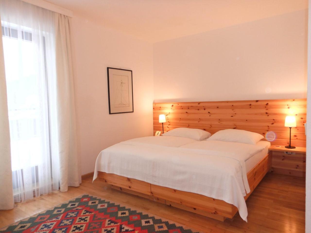 Landhaus Kuegler-Eppich, Kuep Kg Proleb المظهر الخارجي الصورة